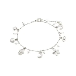 Sale Prucence Recycled Armbånd Dame Armbånd