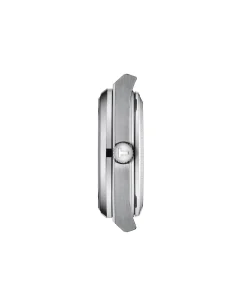 Tissot PRX Powermatic 80 T137.207.11.091.00 Dameur, , 35 mm-Dame Ure