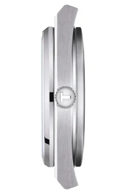 Tissot PRX Powermatic 80 T137.407.11.351.00 Herreur, , 40 mm- Ure