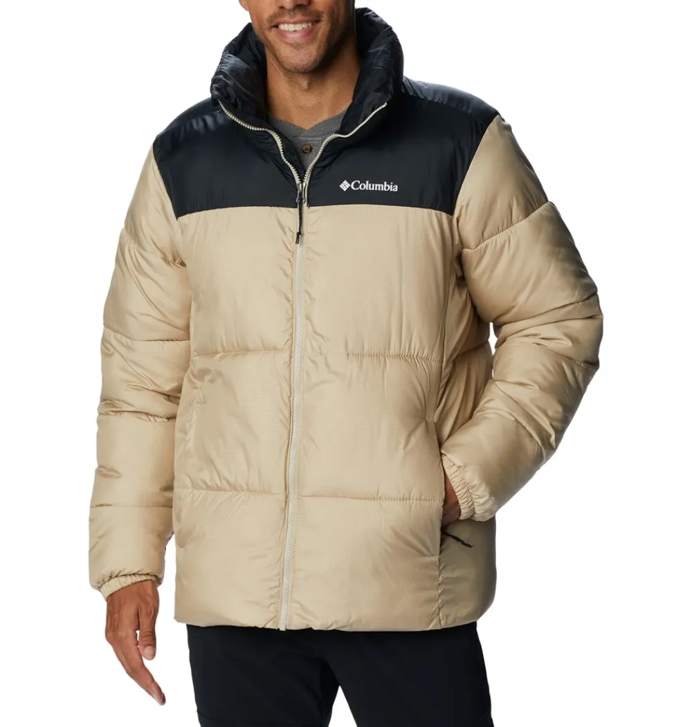 New Puffect™ II Jakke, , XL Jakker & Frakker