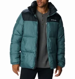 Discount Puffect™ II Jakke, , M Jakker & Frakker