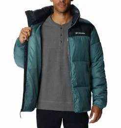 Discount Puffect™ II Jakke, , M Jakker & Frakker