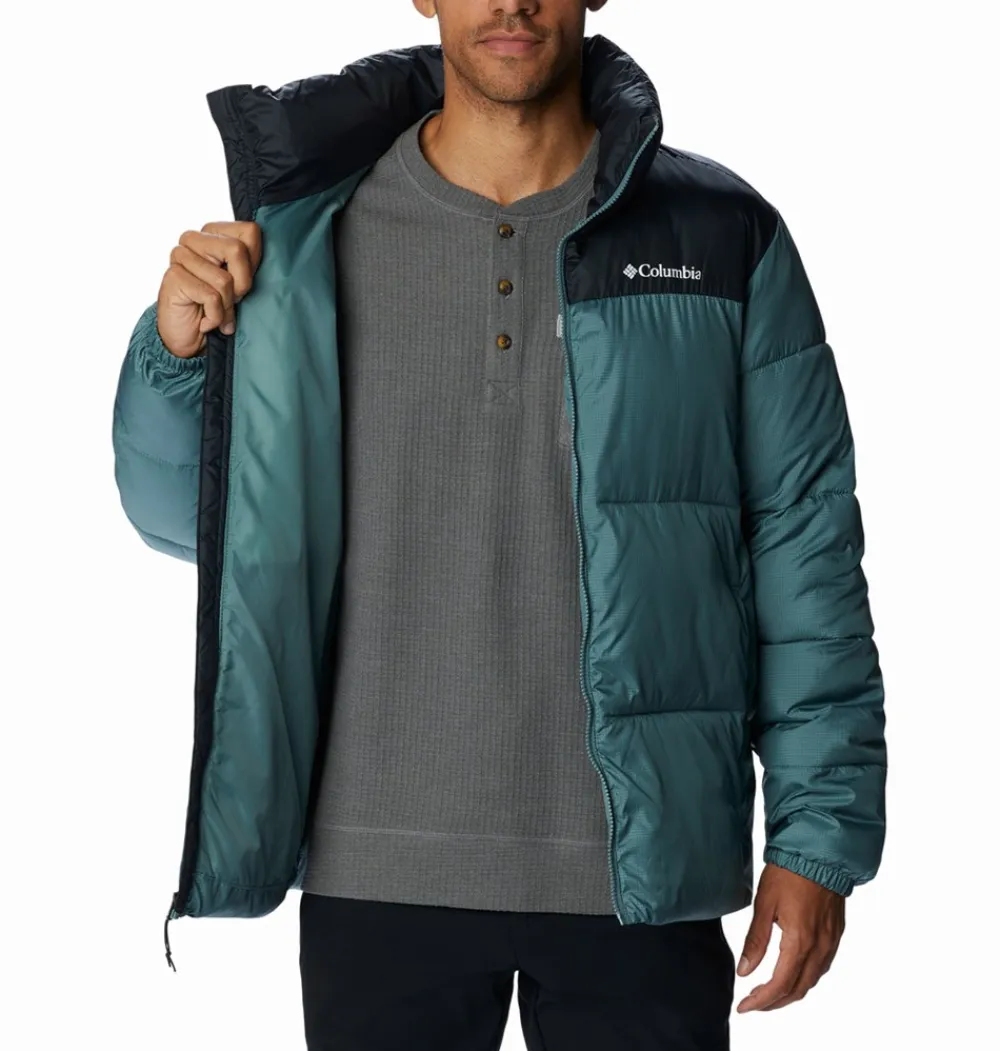 Discount Puffect™ II Jakke, , M Jakker & Frakker