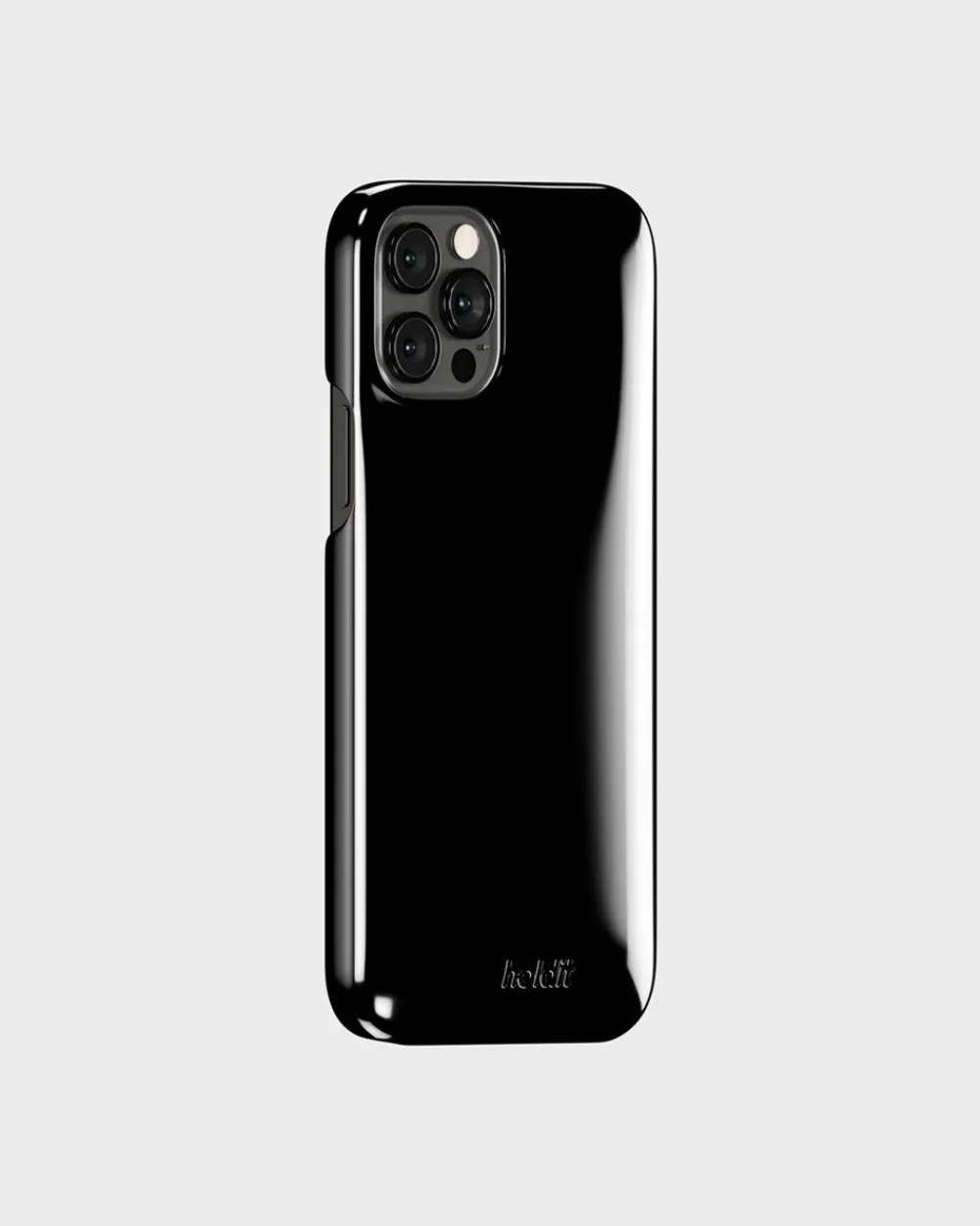 Hot Puffy Iphone 12/12 Pro Cover, Dame Mobilcovers|Mobilcovers