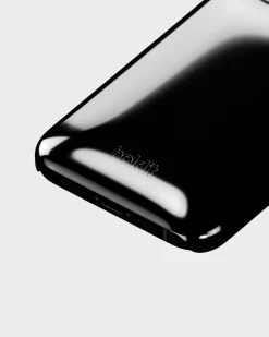 Hot Puffy Iphone 12/12 Pro Cover, Dame Mobilcovers|Mobilcovers