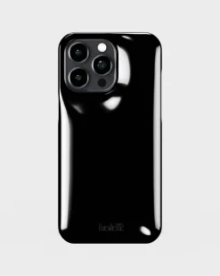 holdit Puffy Iphone 15 Pro Max Cover,-Dame Mobilcovers|Mobilcovers