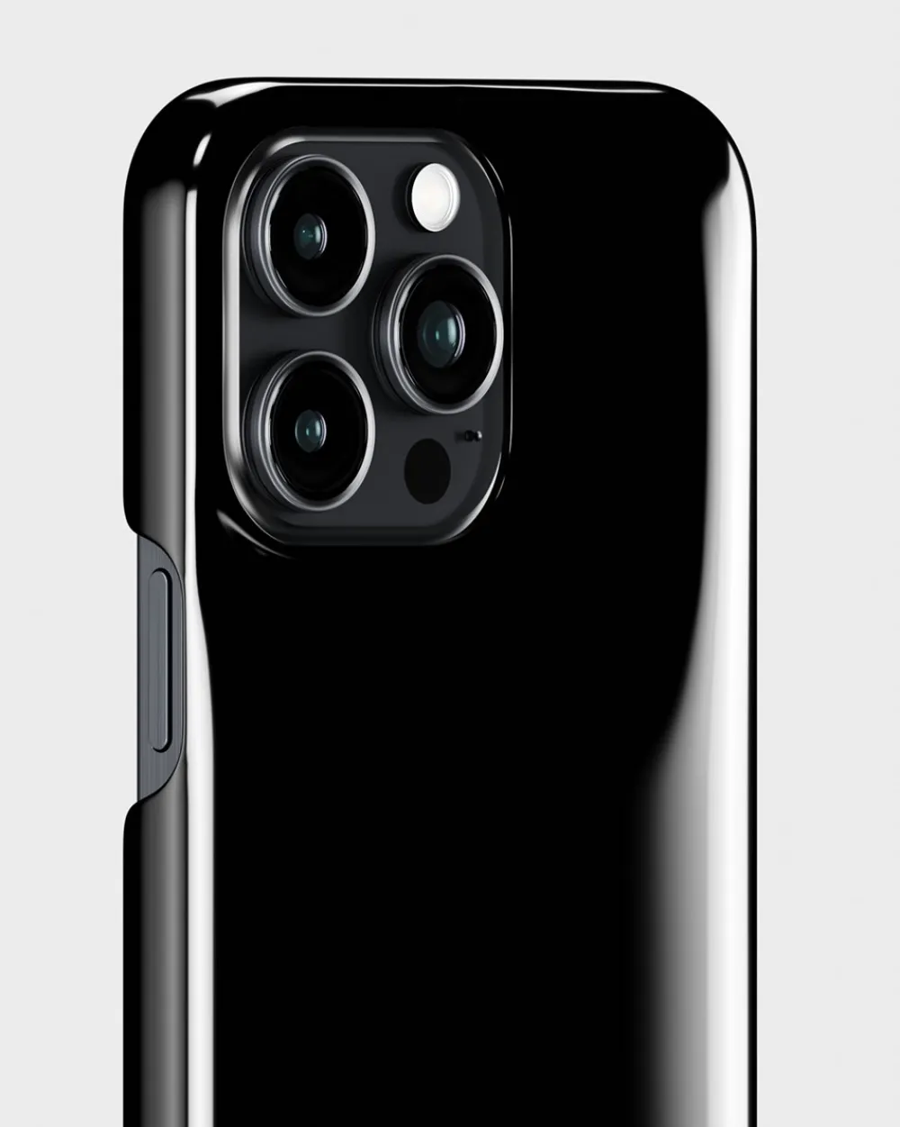 holdit Puffy Iphone 15 Pro Max Cover,-Dame Mobilcovers|Mobilcovers