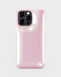 Discount Puffy Iphone 15 Pro Max Cover, Dame Mobilcovers|Mobilcovers
