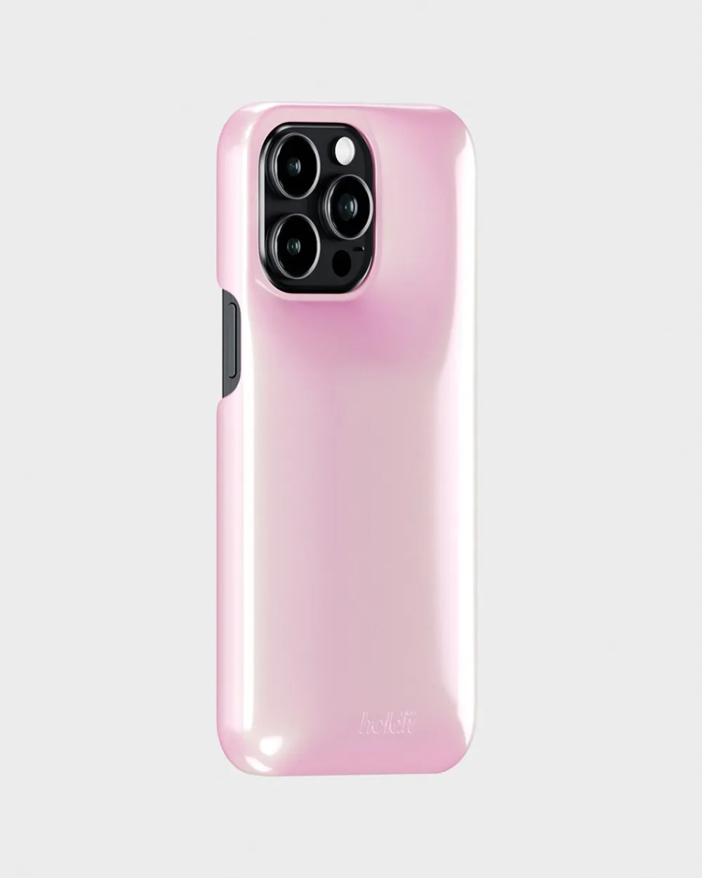 Discount Puffy Iphone 15 Pro Max Cover, Dame Mobilcovers|Mobilcovers