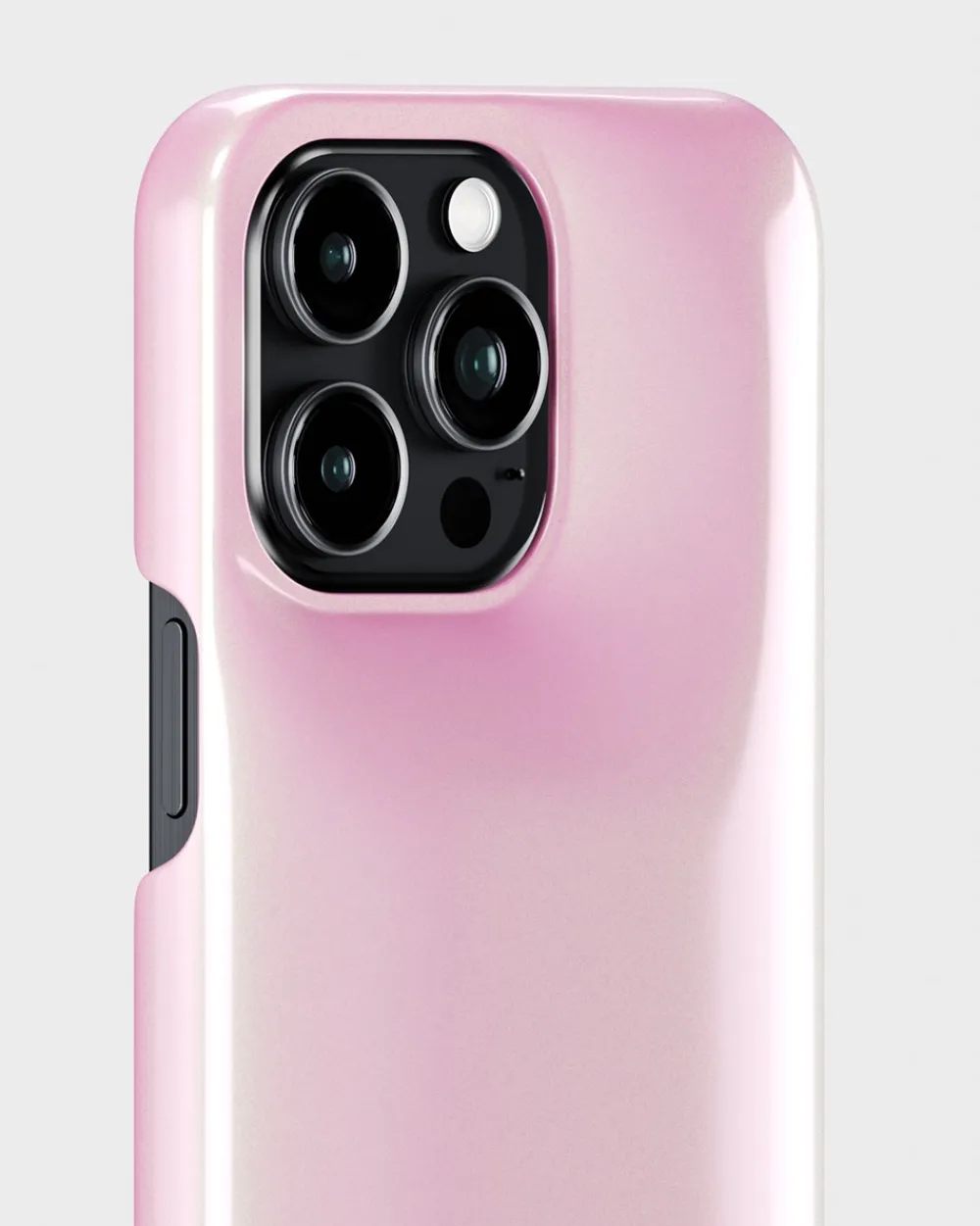 Discount Puffy Iphone 15 Pro Max Cover, Dame Mobilcovers|Mobilcovers