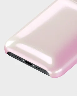 Discount Puffy Iphone 15 Pro Max Cover, Dame Mobilcovers|Mobilcovers