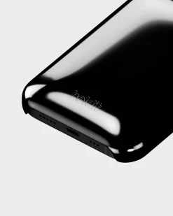 Sale Puffy Iphone 16E/15/14/13 Cover, Dame Mobilcovers|Mobilcovers