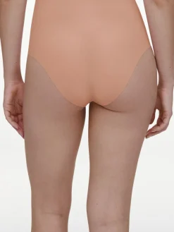 Discount Pulpies Cheeky Højtaljede Trusser, , M/L Dame Lingeri