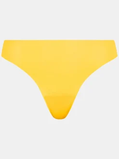 Chantelle Pulp Pulpies Tanga Trusser, , M/L-Dame Lingeri