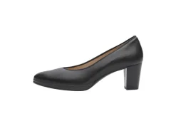 Pumps, , 38 Dame Højhælede Sko