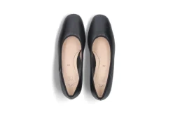 Ara Pumps, , 41-Dame Højhælede Sko