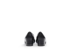 Ara Pumps, , 41-Dame Højhælede Sko