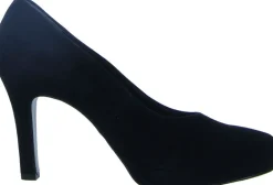Best Pumps, , 40 Dame Højhælede Sko
