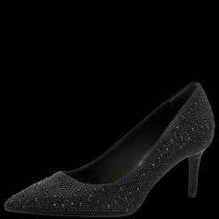 Pumps, , 39 Dame Højhælede Sko