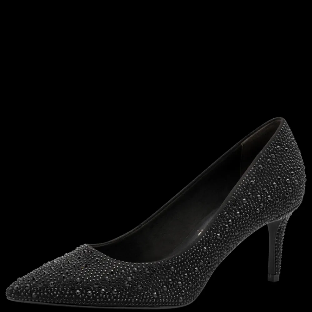 Pumps, , 39 Dame Højhælede Sko