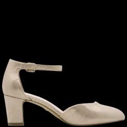 Tamaris Pumps, 41-Dame Højhælede Sko