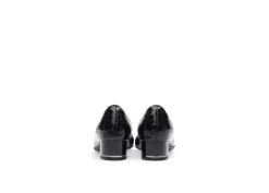 Ara Pumps, , 40.5-Dame Højhælede Sko