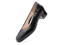Ara Pumps, , 40.5-Dame Højhælede Sko