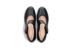 Pumps, , 38 Dame Højhælede Sko