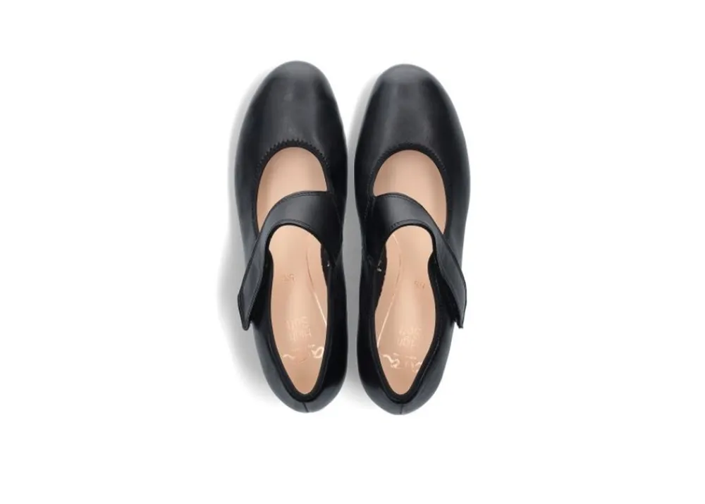 Pumps, , 38 Dame Højhælede Sko