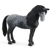 Schleich Pura Raza Espanola Hoppe-Børn Legetøjsfigurer & Klodser