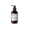 Meraki Pure Basic Hand Lotion, 275 ml- Kropspleje