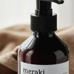 Meraki Pure Basic Hand Lotion, 275 ml- Kropspleje