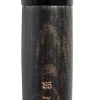 Pure Collection 185 Angled Foundation Brush Makeupbørster