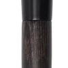 Nilens Jord Pure Collection Bronzing Brush- Makeupbørster