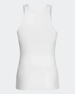 Impetus Pure Cotton 2-pak Tanktop, , M- Undertøj