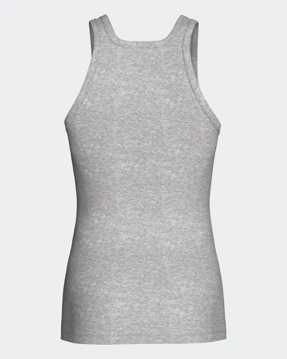 Impetus Pure Cotton Tanktop, , XXL- Undertøj