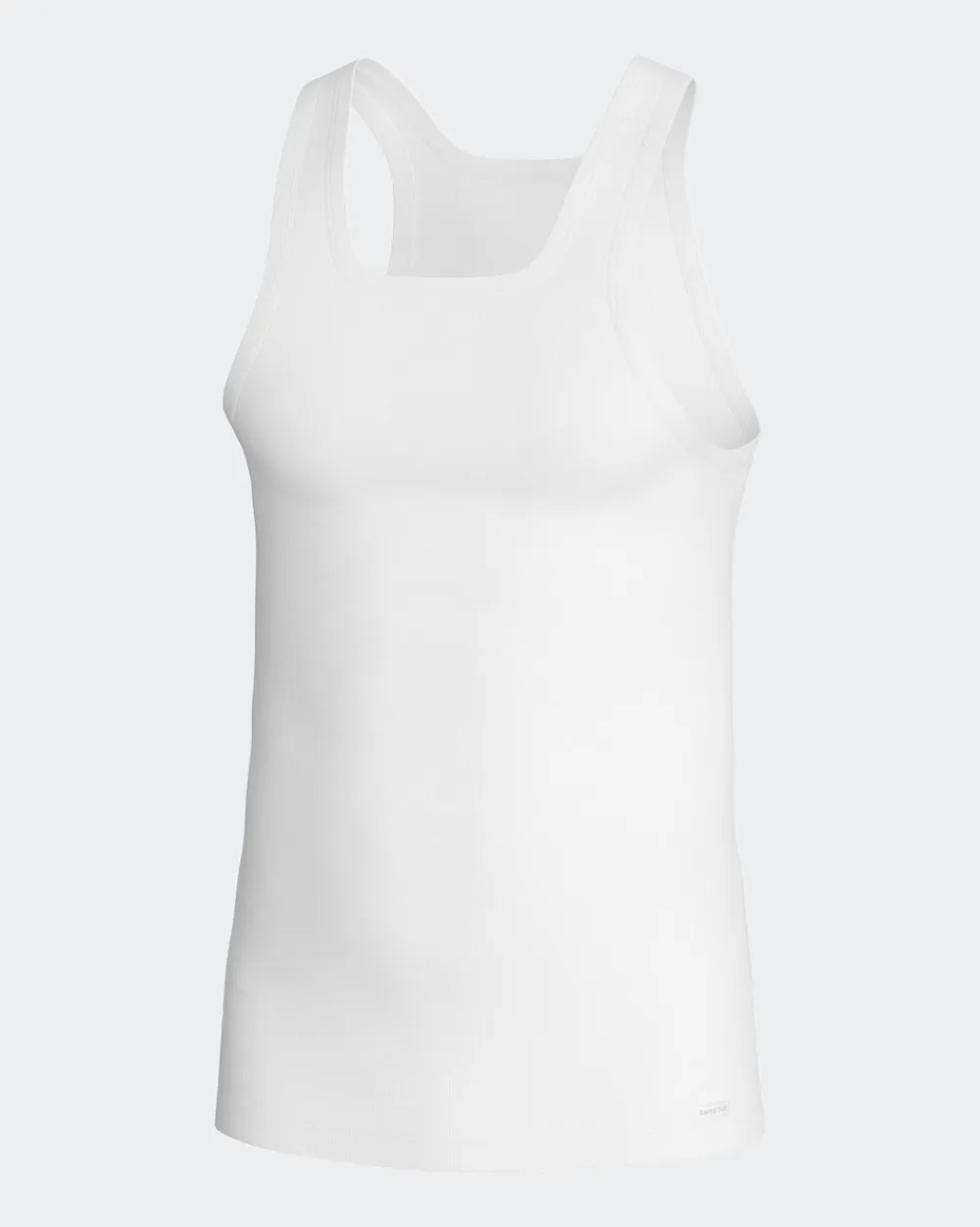 Impetus Pure Cotton Tanktop, , L- Undertøj