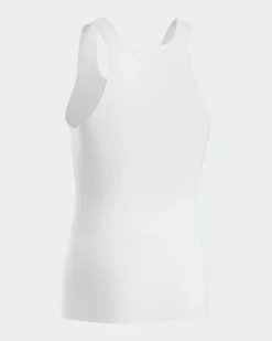 Impetus Pure Cotton Tanktop, , L- Undertøj