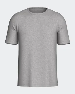 Clearance Pure Cotton T-shirt, , L Undertøj