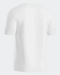 Impetus Pure Cotton T-shirt, , XL- Undertøj