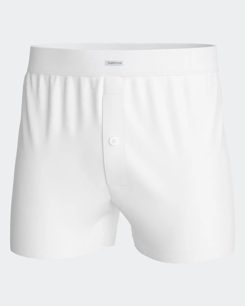 Pure Cotton Underbukser, , XL Undertøj