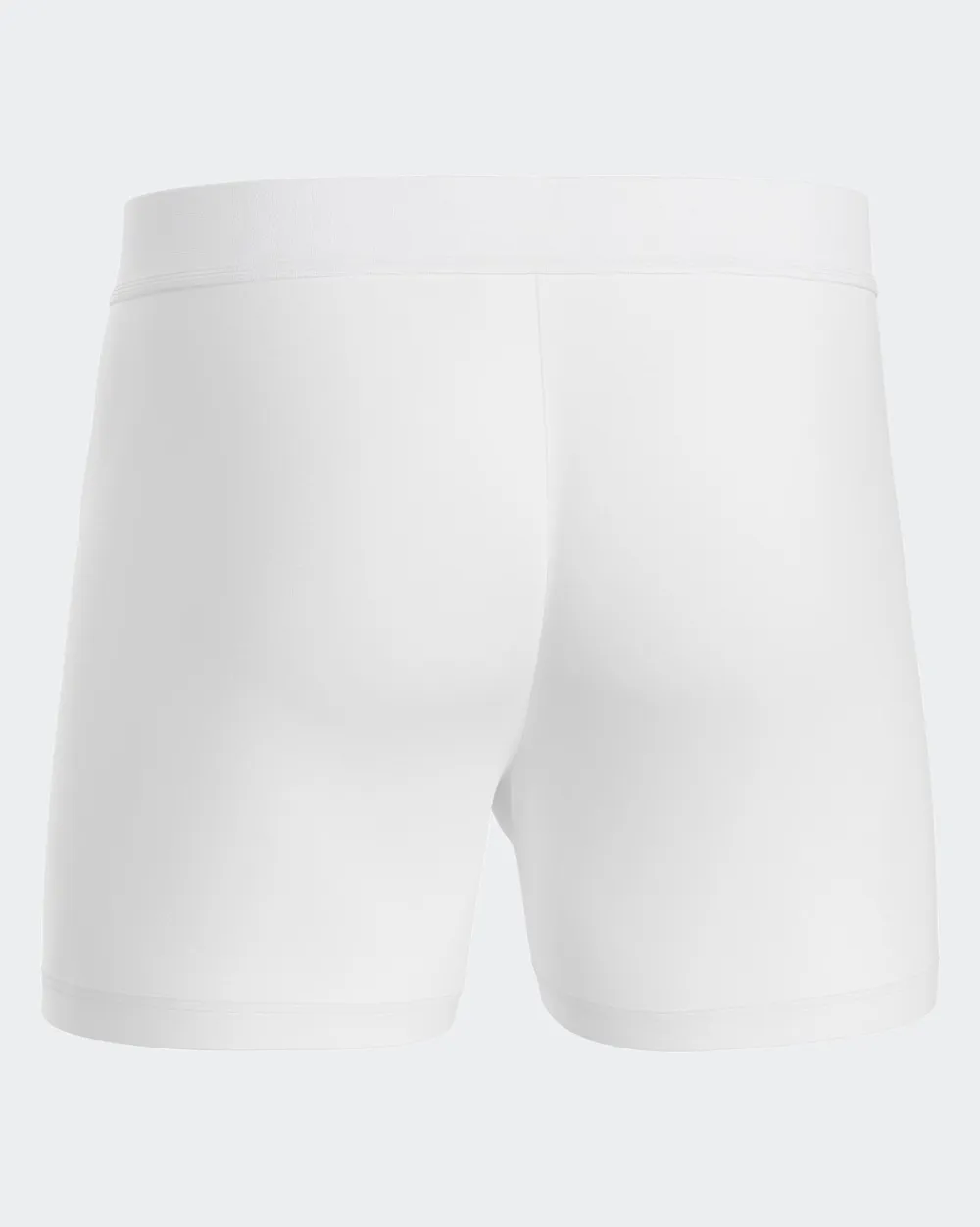 Pure Cotton Underbukser, , XL Undertøj