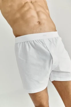 Pure Cotton Underbukser, , XL Undertøj