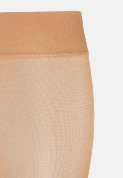 Wolford Pure Energy 30 Leg Vitalizer Støttestrømper, , S-Dame Strømper