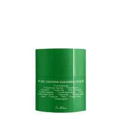 Dr. Althea Pure Grinding Cleansing Balm, 50 ml- Hudpleje