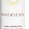 Online Pure Inspiration Daily Conditioner, 295 ml Hårpleje