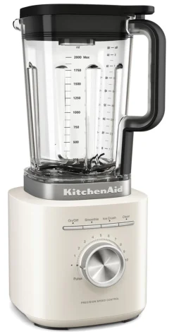 Outlet Pure Power Blender, Køkkenmaskiner