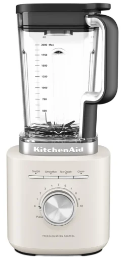 Outlet Pure Power Blender, Køkkenmaskiner