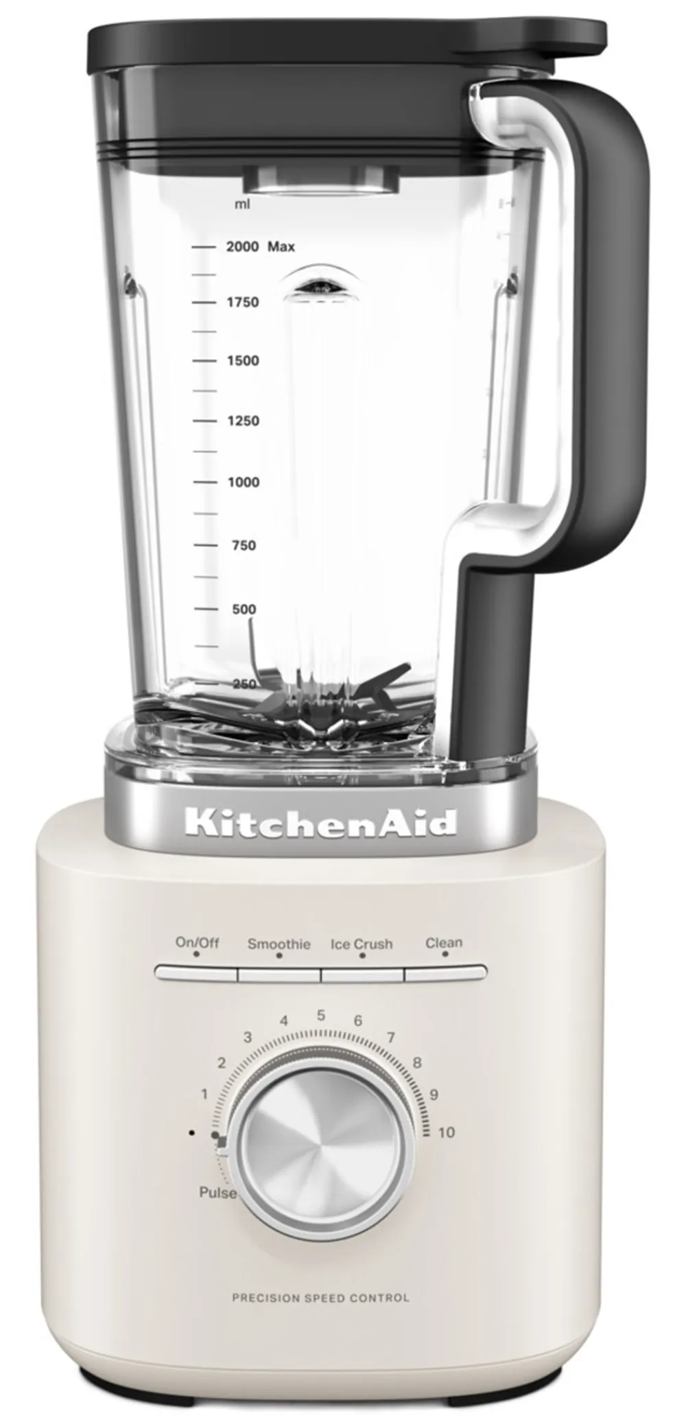 Outlet Pure Power Blender, Køkkenmaskiner