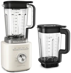 Outlet Pure Power Blender, Køkkenmaskiner